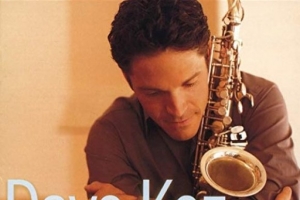 dave-koz.jpg