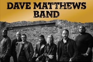 dave-matthews-band.jpg