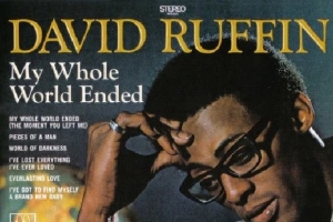 david-ruffin.jpg