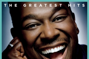 darlene-love-luther-vandross.jpg