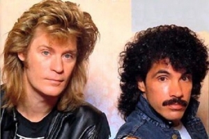 daryl-hall---john-oates.jpg