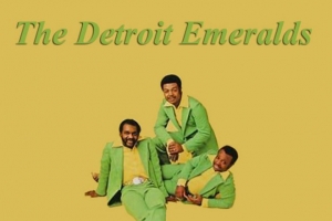 detroit-emeralds.jpg