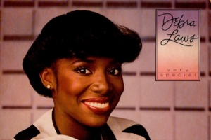 debra-laws.jpg