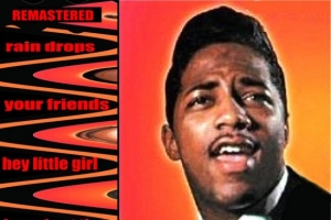 dee-clark.jpg