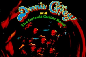 dennis-coffey---the-detroit-guitar-band.jpg