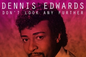 dennis-edwards.jpg