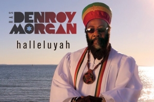 denroy-morgan.jpg