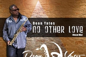 deon-yates.jpg