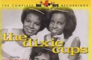dixie-cups.jpg