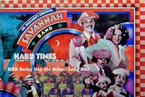 dr-buzzard-s-original-savannah-band.jpg