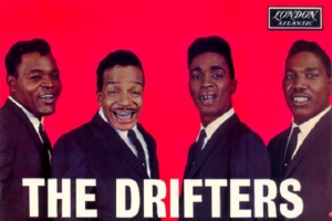 drifters.jpg