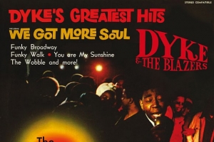 dyke---the-blazers.jpg