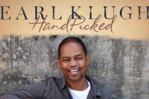 earl-klugh.jpg