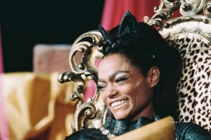eartha-kitt.jpg