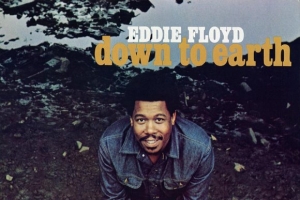 eddie-floyd.jpg