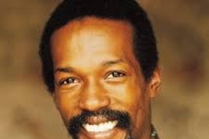 eddie-kendricks.jpg