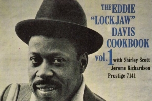 eddie-lockjaw-davis.jpg
