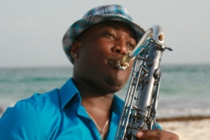 elan-trotman.jpg