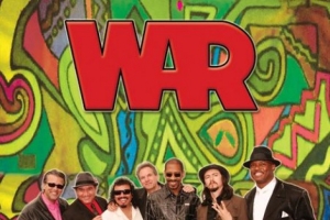 eric-burdon---war.jpg