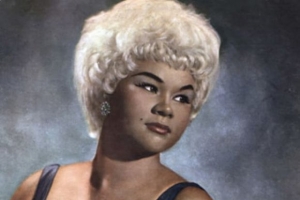 etta-james.jpg
