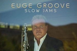 euge-groove.jpg