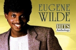 eugene-wilde.jpg