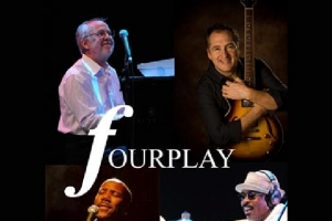 fourplay.jpg