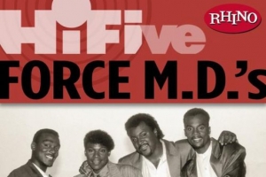 force-m.d.-s.jpg
