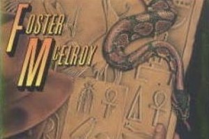 foster---mcelroy.jpg
