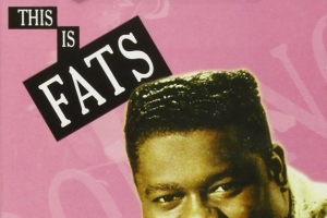 fats-domino.jpg