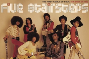 five-stairsteps.jpg