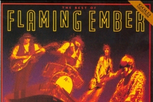flaming-ember.jpg