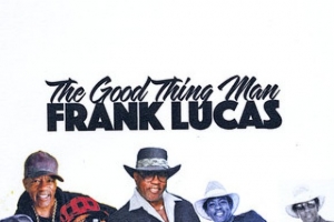 frank-lucas.jpg