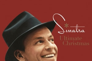 frank-sinatra.jpg