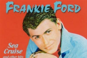 frankie-ford.jpg