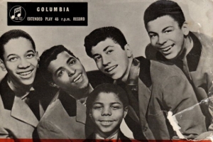 frankie-lymon---the-teenagers.jpg
