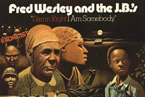 fred-wesley--the-j.b.-s.jpg