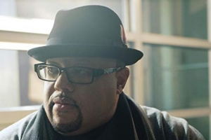 fred-hammond---radical-for-christ.jpg