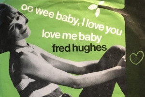 fred-hughes.jpg