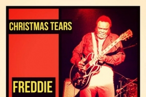 freddie-king.jpg