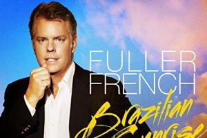 fuller-french.jpg