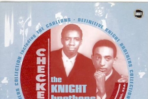 knight-brothers.jpg