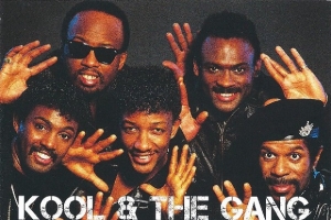 kool-and-the-gang.jpg