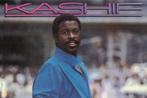 kashif.jpg