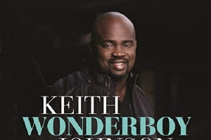 keith-wonderboy-johnson.jpg