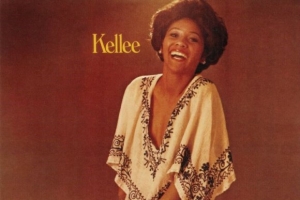 kellee-patterson.jpg