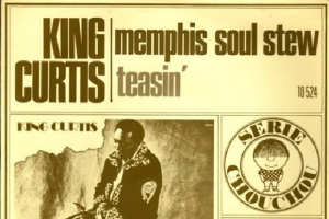 king-curtis.jpg