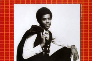 king-floyd.jpg