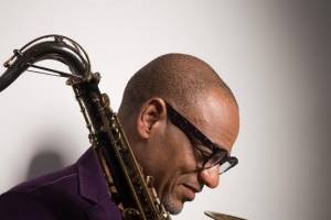 kirk-whalum.jpg