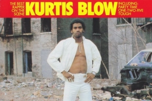 kurtis-blow.jpg